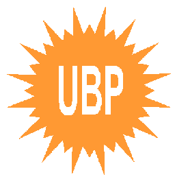 Ubp: “erteleme yetmez”